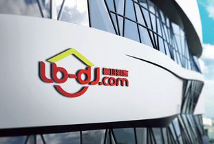 讓售后服務升級 魯班到家配送服務推動衛(wèi)浴產業(yè)新發(fā)展