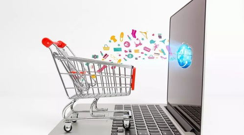 提升正品保障與配送服務(wù)，推動中國網(wǎng)購市場品質(zhì)升級