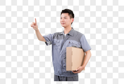 同城配送 高效便捷的現(xiàn)代配送服務