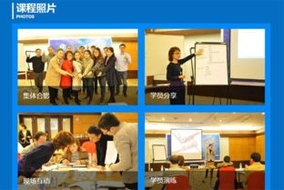 九宮格 專注中小企業網絡營銷，賦能合眾盛世文化傳媒互聯網轉型
