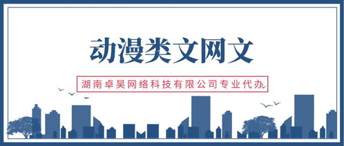 婁底網絡文化經營許可證辦理指南 條件、流程與注意事項