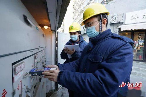 國家重拳整治民生服務收費，水電氣暖及網絡文化經營不合理收費全面取消