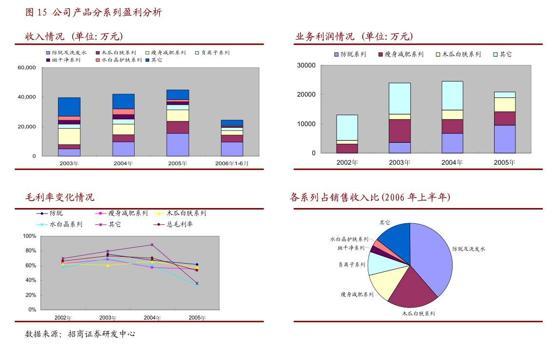 電魂網絡2024年度董事會工作報告 深耕網絡文化經營，驅動企業高質量發展